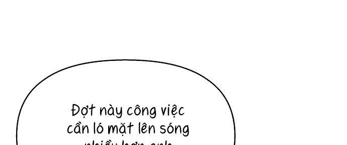 Đừng Ngây Thơ Nữa, Hãy Phục Tùng Chapter 80 - 47