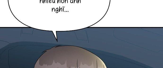 Đừng Ngây Thơ Nữa, Hãy Phục Tùng Chapter 80 - 48