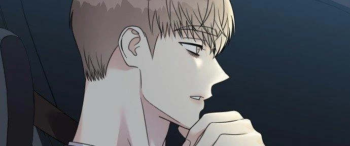 Đừng Ngây Thơ Nữa, Hãy Phục Tùng Chapter 80 - 49