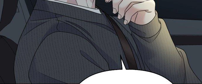 Đừng Ngây Thơ Nữa, Hãy Phục Tùng Chapter 80 - 50