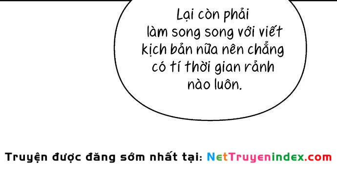 Đừng Ngây Thơ Nữa, Hãy Phục Tùng Chapter 80 - 51