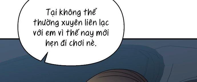 Đừng Ngây Thơ Nữa, Hãy Phục Tùng Chapter 80 - 53