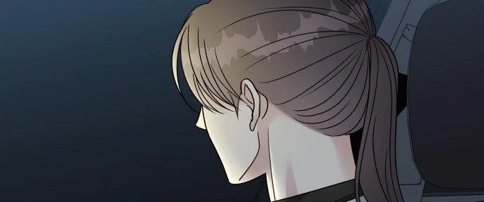 Đừng Ngây Thơ Nữa, Hãy Phục Tùng Chapter 80 - 54