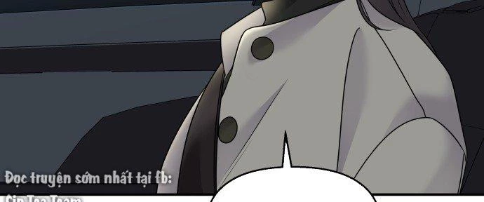 Đừng Ngây Thơ Nữa, Hãy Phục Tùng Chapter 80 - 55