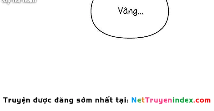 Đừng Ngây Thơ Nữa, Hãy Phục Tùng Chapter 80 - 56