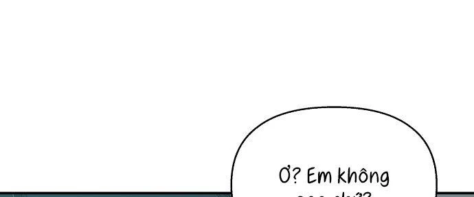 Đừng Ngây Thơ Nữa, Hãy Phục Tùng Chapter 80 - 57