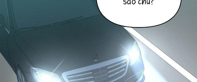 Đừng Ngây Thơ Nữa, Hãy Phục Tùng Chapter 80 - 58