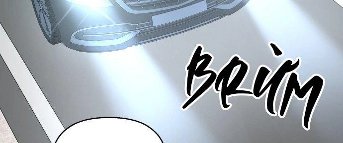 Đừng Ngây Thơ Nữa, Hãy Phục Tùng Chapter 80 - 59