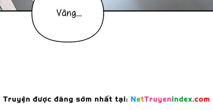 Đừng Ngây Thơ Nữa, Hãy Phục Tùng Chapter 80 - 60