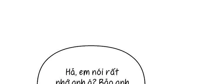 Đừng Ngây Thơ Nữa, Hãy Phục Tùng Chapter 80 - 61