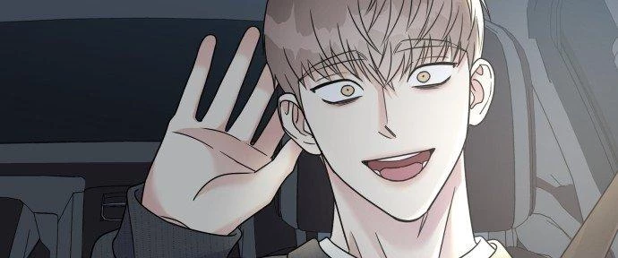 Đừng Ngây Thơ Nữa, Hãy Phục Tùng Chapter 80 - 63