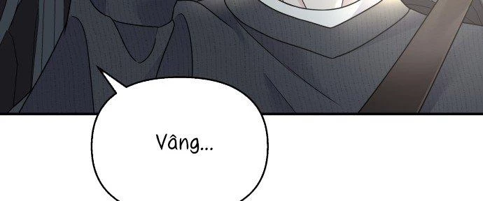 Đừng Ngây Thơ Nữa, Hãy Phục Tùng Chapter 80 - 64