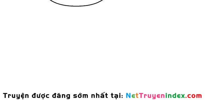 Đừng Ngây Thơ Nữa, Hãy Phục Tùng Chapter 80 - 65