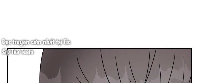 Đừng Ngây Thơ Nữa, Hãy Phục Tùng Chapter 80 - 66