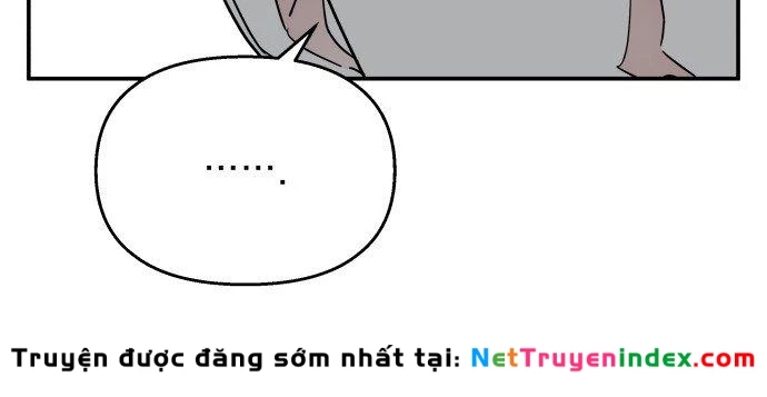 Đừng Ngây Thơ Nữa, Hãy Phục Tùng Chapter 80 - 68