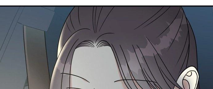 Đừng Ngây Thơ Nữa, Hãy Phục Tùng Chapter 80 - 70