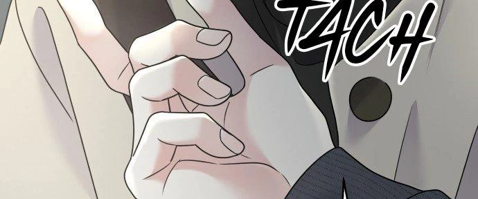 Đừng Ngây Thơ Nữa, Hãy Phục Tùng Chapter 80 - 72