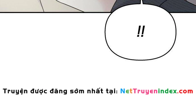 Đừng Ngây Thơ Nữa, Hãy Phục Tùng Chapter 80 - 73