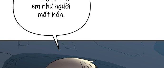 Đừng Ngây Thơ Nữa, Hãy Phục Tùng Chapter 80 - 75