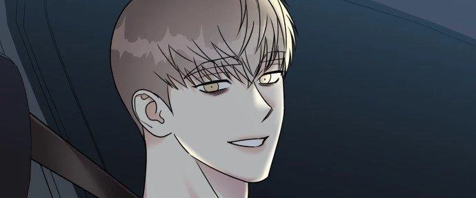 Đừng Ngây Thơ Nữa, Hãy Phục Tùng Chapter 80 - 76