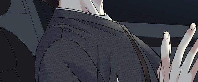 Đừng Ngây Thơ Nữa, Hãy Phục Tùng Chapter 80 - 77