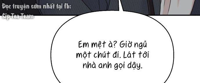 Đừng Ngây Thơ Nữa, Hãy Phục Tùng Chapter 80 - 78