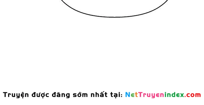 Đừng Ngây Thơ Nữa, Hãy Phục Tùng Chapter 80 - 79