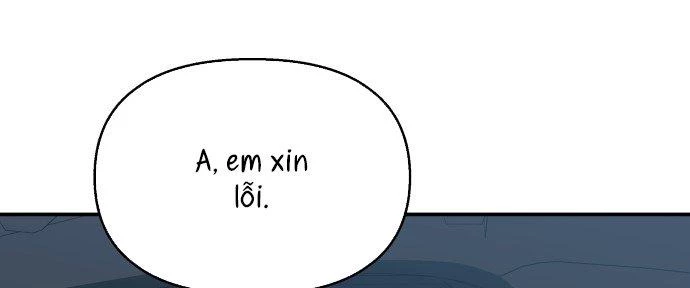 Đừng Ngây Thơ Nữa, Hãy Phục Tùng Chapter 80 - 80