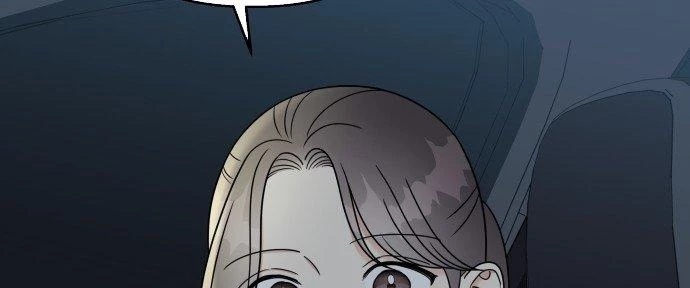 Đừng Ngây Thơ Nữa, Hãy Phục Tùng Chapter 80 - 81