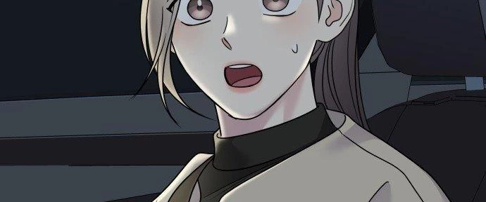 Đừng Ngây Thơ Nữa, Hãy Phục Tùng Chapter 80 - 82