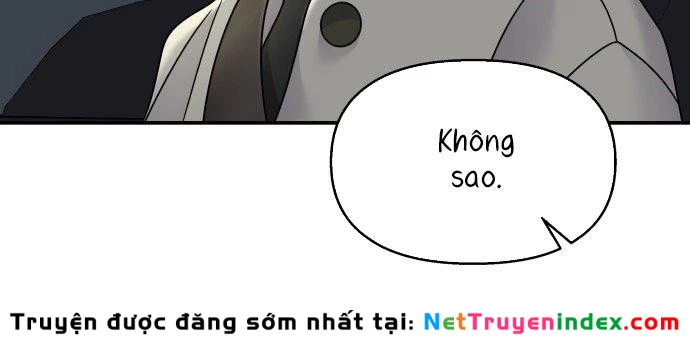 Đừng Ngây Thơ Nữa, Hãy Phục Tùng Chapter 80 - 83