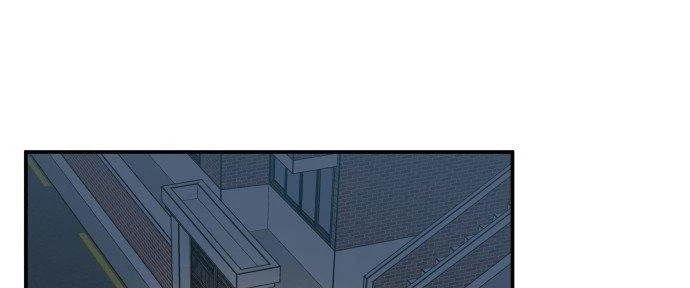 Đừng Ngây Thơ Nữa, Hãy Phục Tùng Chapter 80 - 85