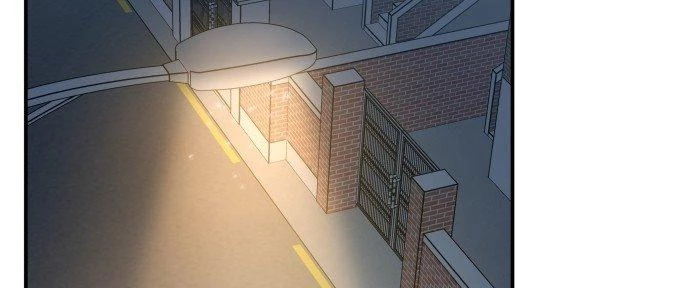 Đừng Ngây Thơ Nữa, Hãy Phục Tùng Chapter 80 - 86