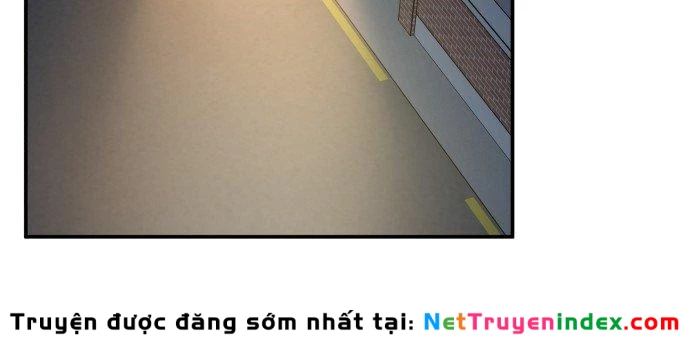 Đừng Ngây Thơ Nữa, Hãy Phục Tùng Chapter 80 - 87