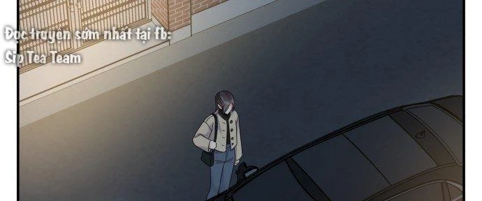 Đừng Ngây Thơ Nữa, Hãy Phục Tùng Chapter 80 - 89