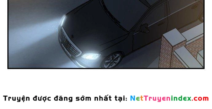 Đừng Ngây Thơ Nữa, Hãy Phục Tùng Chapter 80 - 90