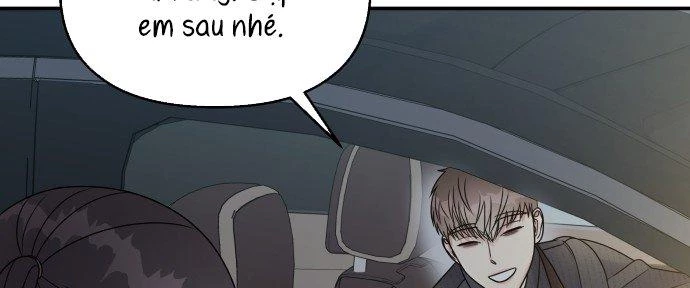 Đừng Ngây Thơ Nữa, Hãy Phục Tùng Chapter 80 - 92