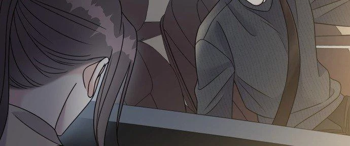 Đừng Ngây Thơ Nữa, Hãy Phục Tùng Chapter 80 - 93