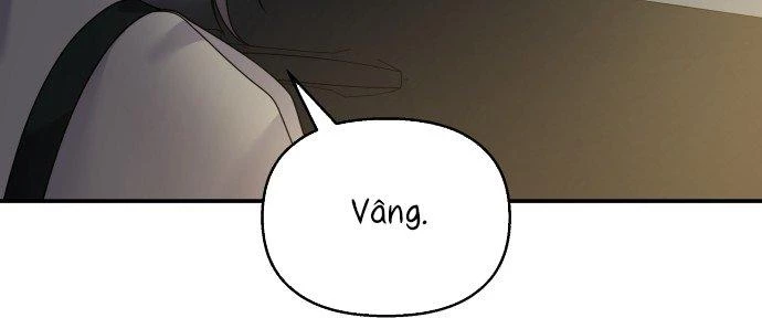 Đừng Ngây Thơ Nữa, Hãy Phục Tùng Chapter 80 - 94