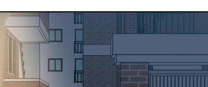 Đừng Ngây Thơ Nữa, Hãy Phục Tùng Chapter 80 - 96