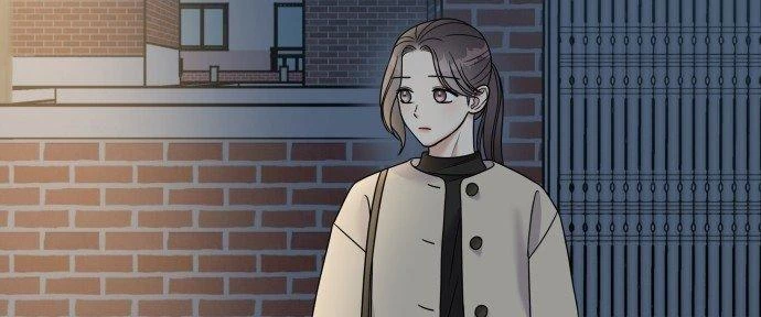 Đừng Ngây Thơ Nữa, Hãy Phục Tùng Chapter 80 - 97