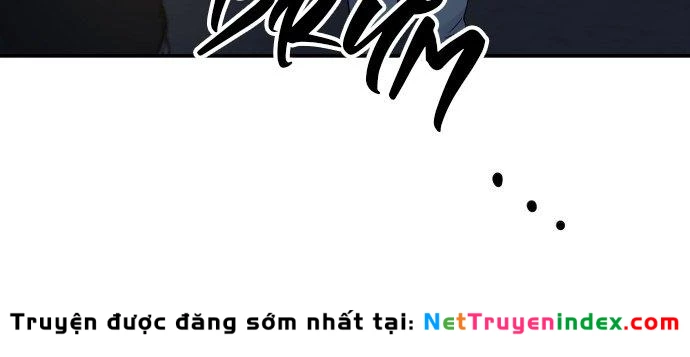 Đừng Ngây Thơ Nữa, Hãy Phục Tùng Chapter 80 - 99