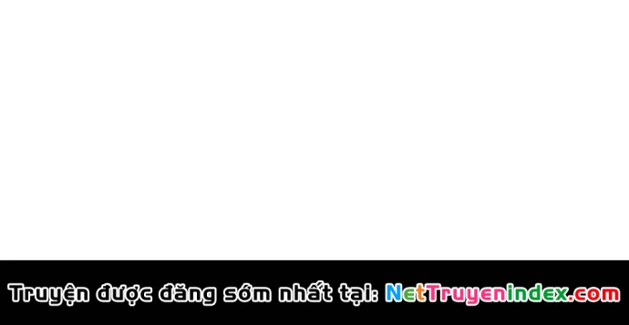 Đừng Ngây Thơ Nữa, Hãy Phục Tùng Chapter 80 - 101