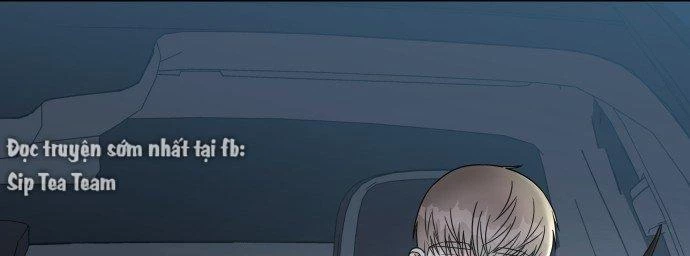 Đừng Ngây Thơ Nữa, Hãy Phục Tùng Chapter 80 - 102