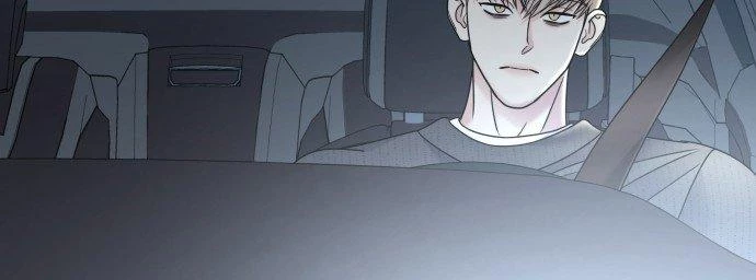 Đừng Ngây Thơ Nữa, Hãy Phục Tùng Chapter 80 - 103