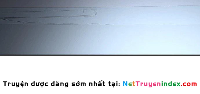 Đừng Ngây Thơ Nữa, Hãy Phục Tùng Chapter 80 - 104