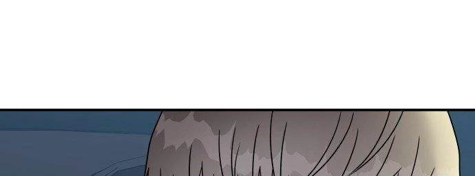 Đừng Ngây Thơ Nữa, Hãy Phục Tùng Chapter 80 - 105