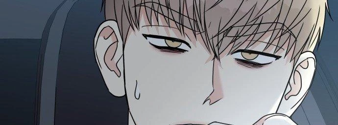 Đừng Ngây Thơ Nữa, Hãy Phục Tùng Chapter 80 - 106