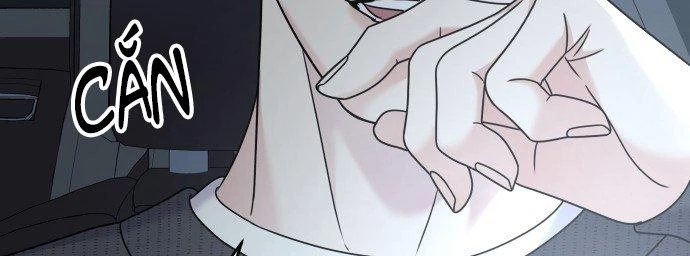 Đừng Ngây Thơ Nữa, Hãy Phục Tùng Chapter 80 - 107