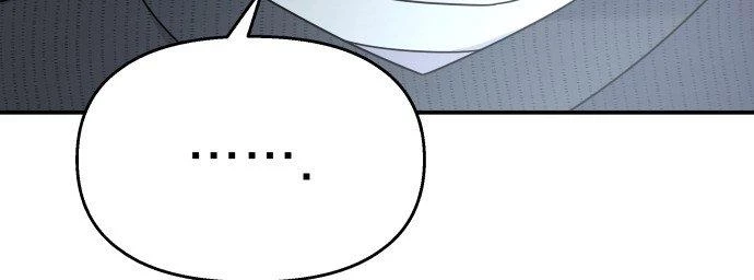 Đừng Ngây Thơ Nữa, Hãy Phục Tùng Chapter 80 - 108